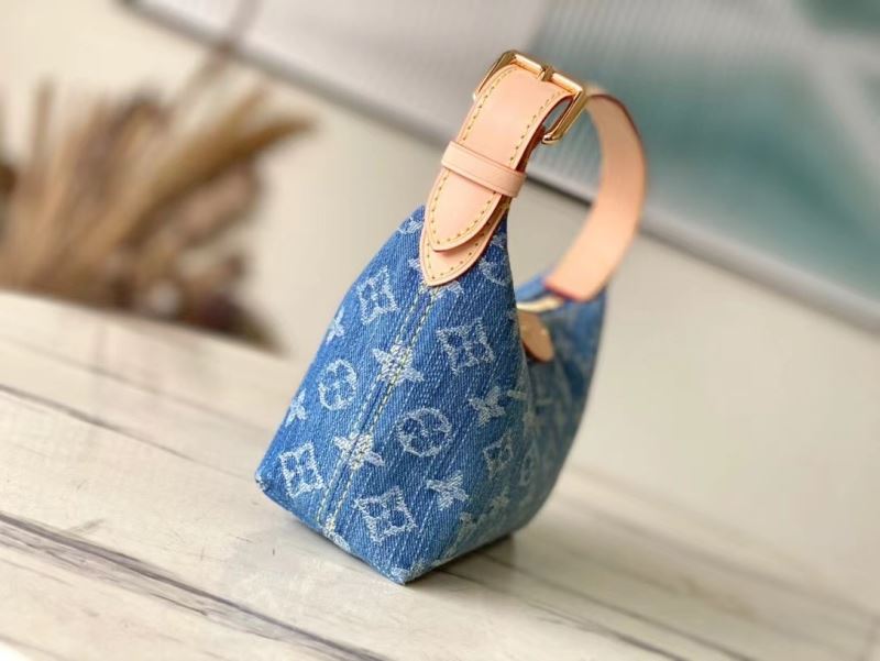 Louis Vuitton Satchel Bags